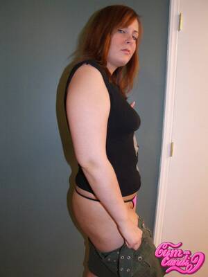 cum on candi lesbian - Cum on Candi Gallery Sample at PinkWorld Reviews