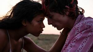 mature seduces teen boy - Bones and All' review: The next great queer horror movie has arrived with a  cannibal romance | Mashable