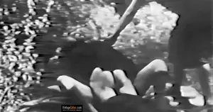 1940 Japanese Porn - Free Vintage Japanese Porn Films â€” Vintage Cuties