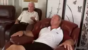 Bi Dad Porn - Bi Bi daddy... | xHamster