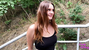 girl fucks for money public - Public Sex Videos - Free HD Public Porn at xCafe