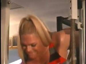 Bethany Howlett Porn - Bethany Howlett | xHamster