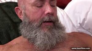 mature bear - Watch Bearded Mature Bears Nasty Fuck - Gay, Daddy, Anal Porn - SpankBang