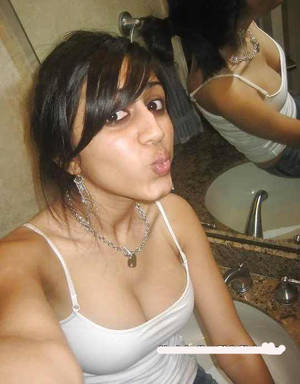 indian pakistani hot college pussy - Pakistani college girlfriend fuck with her boyfriend nude images