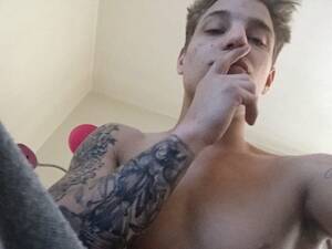 Bisexual Porn Star Tyler - Gay porn star Tyler White dead at 25 | PinkNews