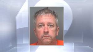 Dutch Porn Youngest - Man who went on sex trips gets 330 years for child porn