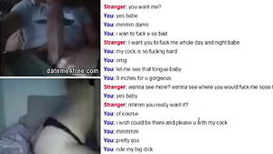 girl reacts big massive cock - Free Big Cock Reactions Porn | PornKai.com