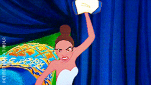 Disney Sleepover Porn - my-disney-mind: petitetiaras: An Arabian Nights slumber partyâ€¦ that Kuzco  crashes fashionably late. OHMYGODTHISISPERFECT Tumblr Porn