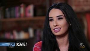 japan baby naked - 17-year-old's nude photos sent privately to NBA player are posted online:  Part 2