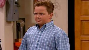Noah Munck Icarly Porn - Noah Munck - News - IMDb