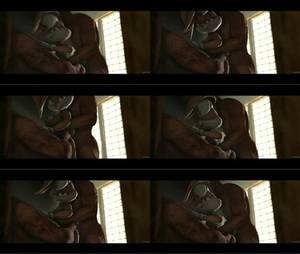 Lola Bunny Sfm Porn - Threesome with Lola Bunny by Pardok (3dTestSfmAnim ationAnimatedFl  ashGroupSexDoub lePenetrationDp ).swf [W] 2.9 MiB. Loop, Musicless, FLV  clip.