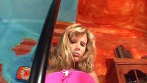 best striptease ever - striptease Videos - Free Porno XXX | PeekVids Page 2