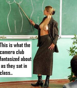 Blackmailed Caption Porn - Blackmail Caption Pics 01 Porn Pictures, XXX Photos, Sex Images #1705569 -  PICTOA