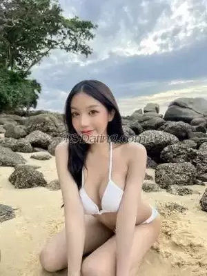 hat yai ladyboy escort - Bunnylp19 Ladyboy Escort - Hat Yai Thailand - TS-DATING.COM