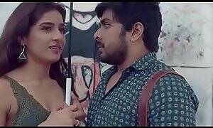 Marathi Porn Movies - Marati Xxx Movies | Sex Pictures Pass