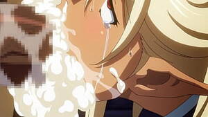 Anime Xxx Deep Throat - Free Hentai Deepthroat Porn | PornKai.com