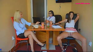 masturbation in the office - Free Office Masturbation Porn Videos (3,343) - Tubesafari.com