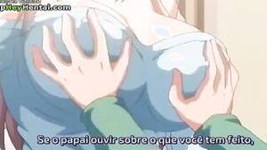 japanese tits cartoons - Japanese Big Tits - Cartoon Porn Videos - Anime & Hentai Tube