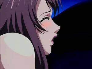 Anal Mom Hentai - Watch Hentai mom - Hentai Mom, Mom, Anal Porn - SpankBang