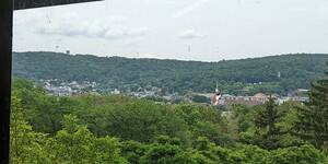 chubby nudists - VFYW: Sleuths Of Steel - by Chris Bodenner