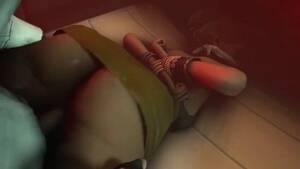 Max Payne Xxx Porn - Max Payne - Rule 34 Porn