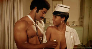 black dynamite boobs - Stacy Adams :: Celebrity Movie Archive