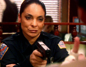 Dead Like Me Porn - It's not so bad... being dead like me. Tumblr Porn