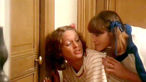 High Definition Xxx Movies - CLASSIC PORN @ HD Hole