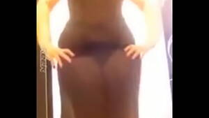 Amateur Dance - Horny Dance Free Amateur Dance Porn Video Free sarah.registertoday.online -  XVIDEOS.COM