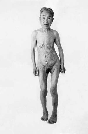 asian granny standing - ... ancient-granny-pussy22.jpg ...