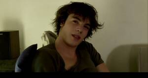 Benjamin Houot Porn - EvilTwin's Male Film & TV Screencaps 2: Chroniques Sexuelles d'une Famille  d'Aujourd'hui (aka Sexual Chronicles of a French Family) - Nathan Duval, Benjamin  Houot, Stephan Hersoen & Naked Extra