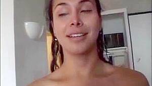 girl fucking tranny cumshots - Shemale tranny cumshot XXX video on Area51.porn