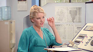 Curvy Vintage Porn - The Young Like it Hot 1983 Restored, HD Porn 6b xHamster