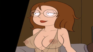 Family Guy Big Tits Porn - donna big tits porn â€“ Family Guy Porn