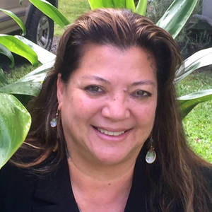 Cynthia Brooks Porn 1980s - Kealoha-Pisciotta.jpg