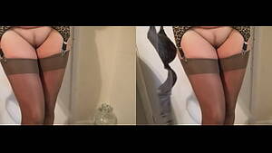 1940s cum - 1940s Porn - BeFuck.Net: Free Fucking Videos & Fuck Movies on Tubes