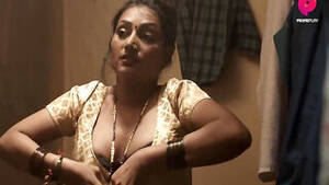 desi porn tube - DesiPorn Porn Tube