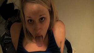 crazy blowjob - crazy blowjob' Search - XNXX.COM