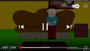 Ariana Fairy Porn - Ariana ricci Cam Porn Videos - CamStreams.tv