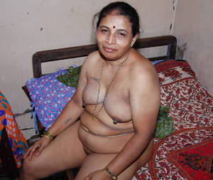 indian ameture wife naked - ... chubby babe nude tits ...