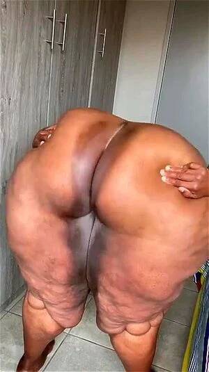 Elephant Butt Sex - Watch elephant butt - Bbw, African, Big Ass Porn - SpankBang