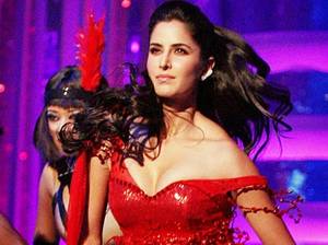 bollywood wardrobe malfunction nude - Bollywood Oops Moments and Wardrobe Malfunction #FoundPix #Bollywood # WardrobeMalfunction