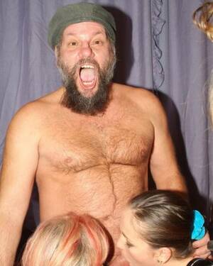 christina and silvia - Sexy Christina and her hubby welcomes a hottie named Silvia into their home  for Porn Pictures, XXX Photos, Sex Images #3004546 - PICTOA