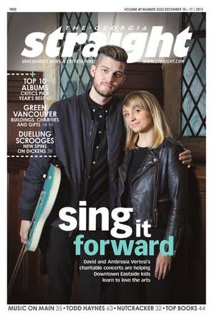 Lily Labeau Blowjob Porn - Page 1