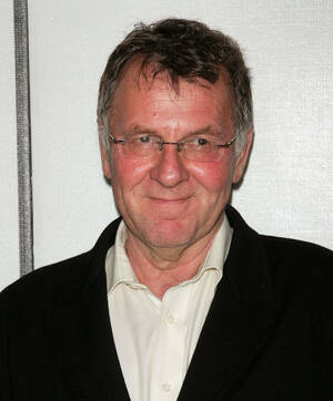 Kimberly Harris Faulkner Porn - Notable Deaths in 2023