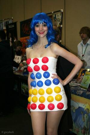 Katy Perry Cosplay Porn - katy perry cosplay | Katy perry fancy dress, Katy perry halloween costume, Katy  perry costume