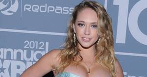 Kagney Linn Karter Before Porn - Porn star Kagney Linn Karter's final Instagram post revealed before death |  Metro News