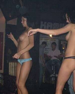 naked drunk party lesbian - Drunk Girls Crazy Naked Lesbian Hot Tub Party Porn Pictures, XXX Photos, Sex  Images #3313596 - PICTOA