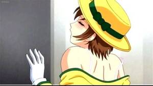 Anime Elevator Porn - Watch kininaru kimochi 01 - Anime, Elevator Girl, Public Porn - SpankBang
