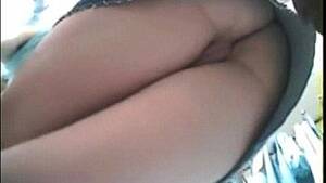 no panty upskirt spy cam - Upskirt No Panties pussy ass upskirt spy cam voyeur - XNXX.COM